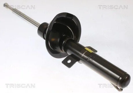 Амортизатор підвіски FORD TRISCAN 8705 16120