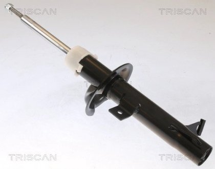 Амортизатор підвіски FORD TRISCAN 8705 16121 (фото 1)