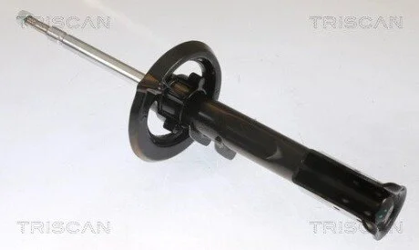 Амортизатор підвіски MERCEDES TRISCAN 8705 23104