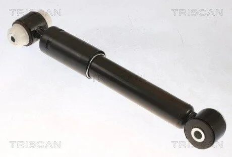 Амортизатор підвіски MERCEDES TRISCAN 8705 23205 (фото 1)