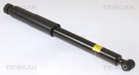 Амортизатор підвіски MERCEDES TRISCAN 8705 23209 (фото 1)