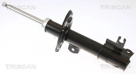 Амортизатор підвіски OPEL TRISCAN 8705 24102