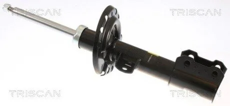 Амортизатор підвіски OPEL TRISCAN 8705 24103