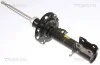 Амортизатор подвески Opel Corsa C Meriva Combo;VL;B4 TRISCAN 8705 24106 (фото 1)