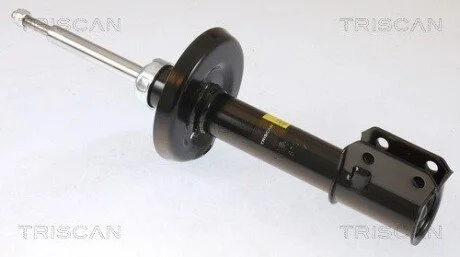 Амортизатор підвіски OPEL TRISCAN 8705 24110