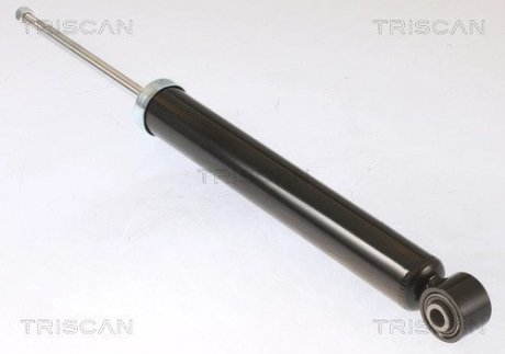 Амортизатор підвіски OPEL TRISCAN 8705 24210 (фото 1)