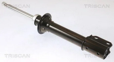 Амортизатор підвіски RENAULT TRISCAN 8705 25105