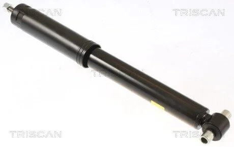 Амортизатор підвіски VOLVO TRISCAN 8705 27201