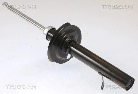 Амортизатор підвіски PEUGEOT TRISCAN 8705 28103