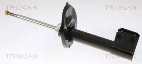 Амортизатор підвіски PSA TRISCAN 8705 28118