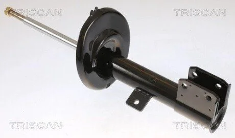 Амортизатор підвіски PSA TRISCAN 8705 28119