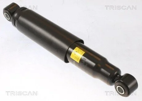 Амортизатор підвіски CITROЛN TRISCAN 8705 28209