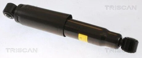 Амортизатор підвіски FIAT TRISCAN 8705 28210