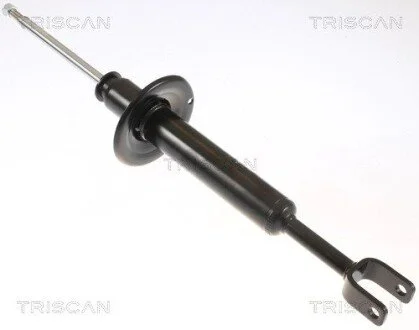 Амортизатор підвіски AUDI TRISCAN 8705 29109