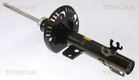 Амортизатор підвіски VW TRISCAN 8705 29119