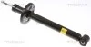 Амортизатор подвески VW GOLF 2/3, JETTA 2;H;B2 8705 29209
