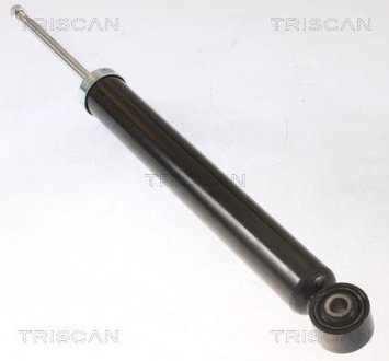 Амортизатор підвіски VW TRISCAN 8705 29215 (фото 1)