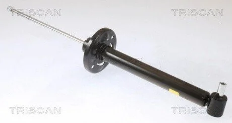Амортизатор підвіски AUDI TRISCAN 8705 29216