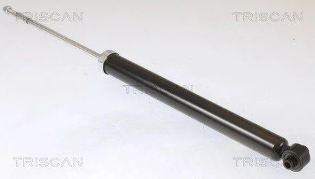 Амортизатор підвіски HYUNDAI TRISCAN 8705 29218