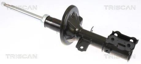 Амортизатор підвіски HYUNDAI TRISCAN 8705 43101