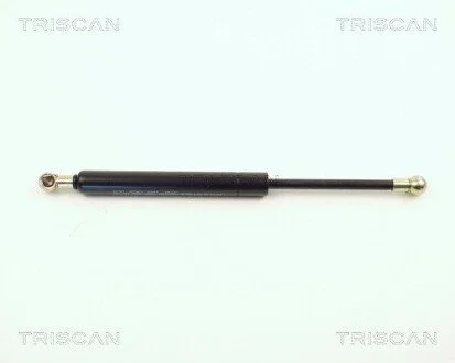 Амортизатор багажника AUDI 80 / 90, 80 / 90 QUAT TRISCAN 8710 1009
