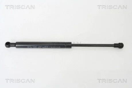 Амортизатор капота BMW 5 SERIE E60/E61 TRISCAN 8710 11110