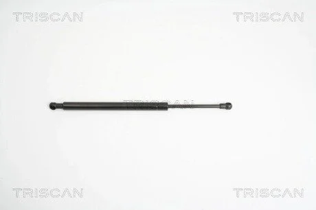 Амортизатор багажника BMW 3 SERIE E90 TRISCAN 8710 11227