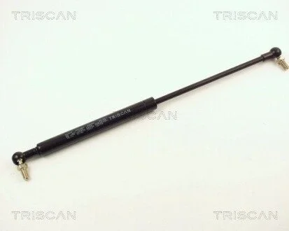 Амортизатор капота NISSAN MAXIMA II TRISCAN 8710 14101