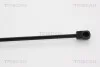 Амортизатор багажника NISSAN QASHQAI TRISCAN 8710 14246 (фото 3)