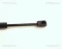 Амортизатор багажника FORD MONDEO III TRISCAN 8710 16104 (фото 3)