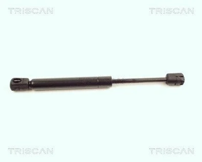 Амортизатор багажника FORD MONDEO III TRISCAN 8710 16104