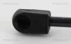 Амортизатор багажника FORD FOCUS STATIONCAR TRISCAN 8710 16261 (фото 2)