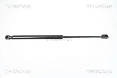 Амортизатор багажника KIA CEE´D TRISCAN 8710 18223