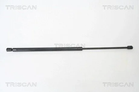 Амортизатор багажника MERCEDES VIANO, VITO TRISCAN 8710 23210