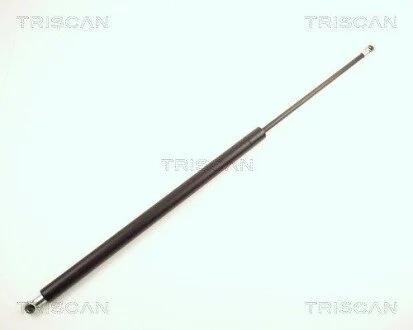 Амортизатор багажника OPEL/VAUXHALL VECTRA B TRISCAN 8710 24213