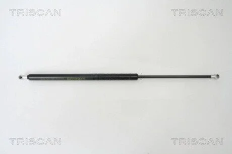 Амортизатор багажника OPEL MERIVA TRISCAN 8710 24227