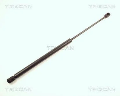 Амортизатор багажника RENAULT 19 3/5 DOORS TRISCAN 8710 25206