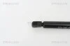 Пружина газова / помещения для груза TRISCAN 871025232 (фото 2)