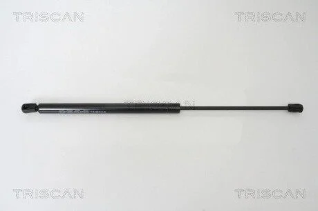 Амортизатор багажника RENAULT MEGANE KOMBI II TRISCAN 871025232