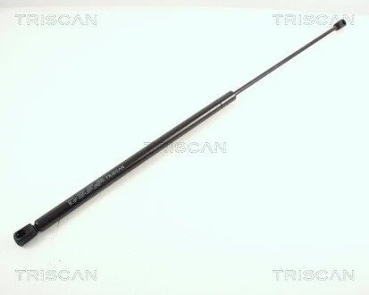 Амортизатор капота VOLVO V50, S40 II TRISCAN 8710 27104