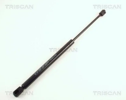 Амортизатор багажника VOLVO V50 TRISCAN 8710 27214 (фото 1)