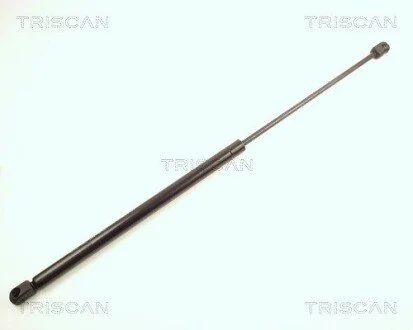 Амортизатор багажника PEUGEOT 306 TRISCAN 8710 28202
