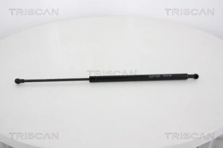 Амортизатор багажника PEUGEOT 308 SW SINGLE TRISCAN 8710 28237