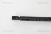 Амортизатор багажника AUDI A6/A6 AVANT 4F2/4F5 TRISCAN 871029120 (фото 2)