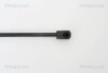Амортизатор багажника AUDI A6/A6 AVANT 4F2/4F5 TRISCAN 871029120 (фото 3)