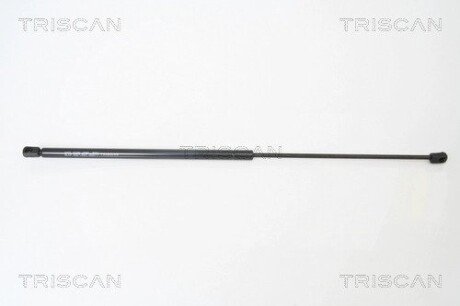 Амортизатор багажника AUDI A6/A6 AVANT 4F2/4F5 TRISCAN 871029120 (фото 1)
