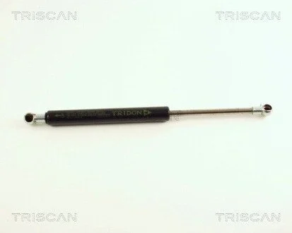 Амортизатор багажника SEAT CORDOBA, VW POLO CLAS TRISCAN 8710 29215