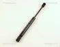 Амортизатор багажника VW Bora 98-,VW Passat 96-,Seat Toledo 99- 871029231