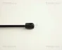 Амортизатор багажника VW GOLF III VARIANT TRISCAN 8710 29232 (фото 3)