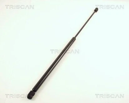 Амортизатор багажника VW GOLF III VARIANT TRISCAN 8710 29232 (фото 1)